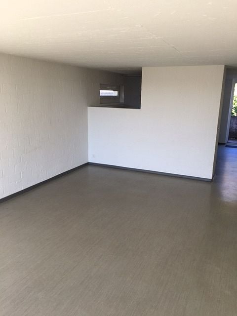 4 1/2-Zimmerwohnung, Whg. Nr. 43 4