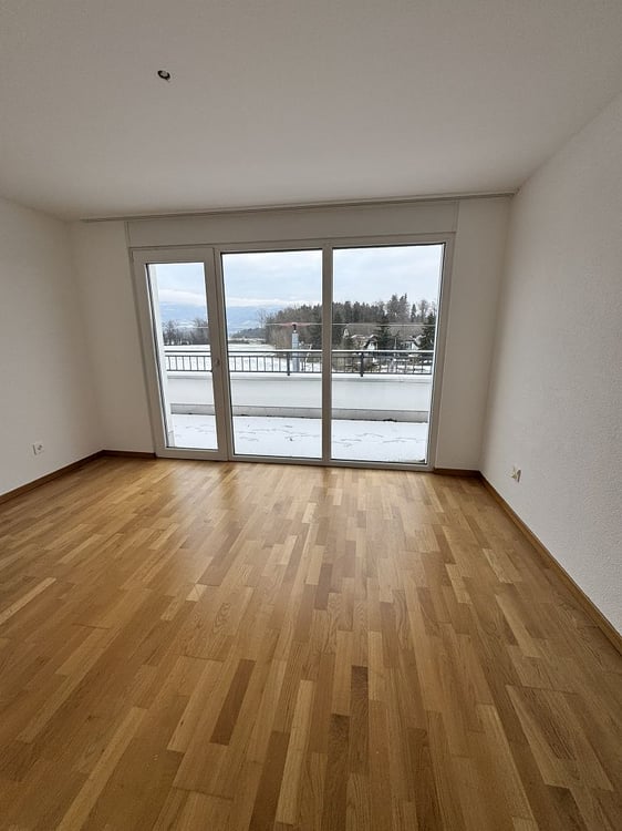 3-Zimmerwohnung, 2. Stock 7