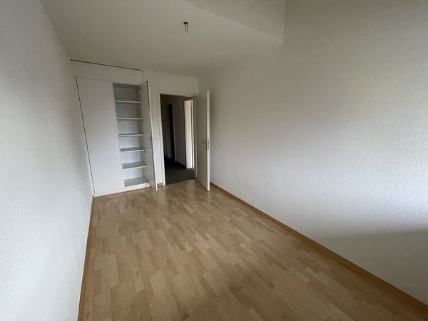 5½-Zimmer-Reiheneinfamilienhaus mit 146 m² Wohnfläche 4