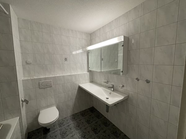 5½-Zimmer-Reiheneinfamilienhaus mit 146 m² Wohnfläche 5