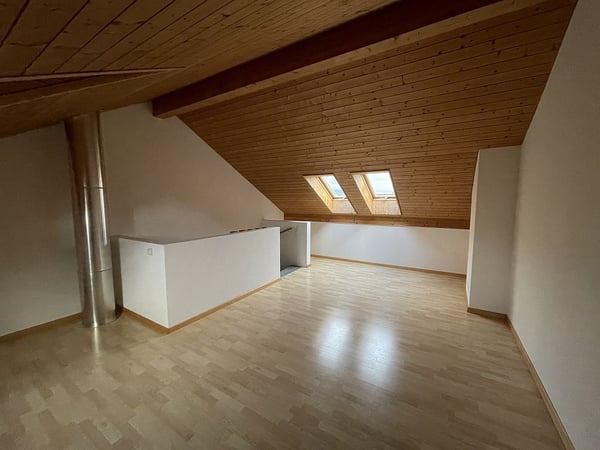 5½-Zimmer-Reiheneinfamilienhaus mit 146 m² Wohnfläche 7
