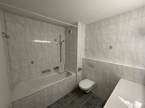 5½-Zimmer-Reiheneinfamilienhaus mit 146 m² Wohnfläche 6