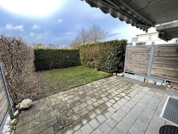 5½-Zimmer-Reiheneinfamilienhaus mit 146 m² Wohnfläche 8