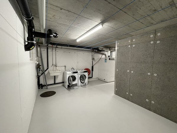 5½-Zimmer-Reiheneinfamilienhaus mit 146 m² Wohnfläche 10