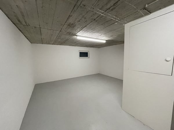 5½-Zimmer-Reiheneinfamilienhaus mit 146 m² Wohnfläche 9