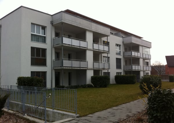 Aperçu de l'image de l'immobilier