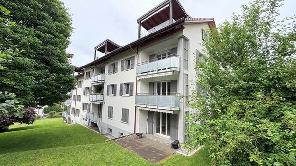 Aperçu de l'image de l'immobilier