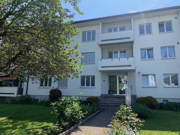 Aperçu de l'image de l'immobilier