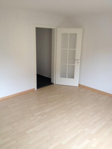 2-Zimmerwohnung, 2. Stock mitte 5