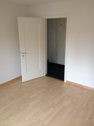 2-Zimmerwohnung, 2. Stock mitte 6