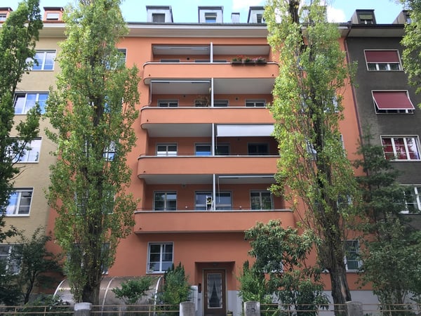Aperçu de l'image de l'immobilier