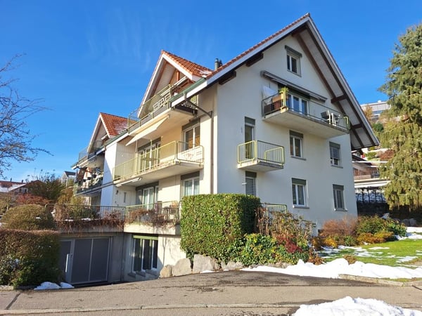 Aperçu de l'image de l'immobilier