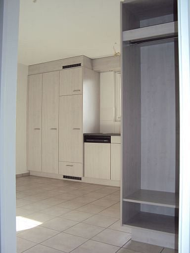 Charmante 4 1/2-Zimmerwohnung, 2. Stock rechts 2