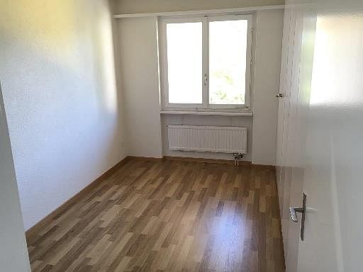 Charmante 4 1/2-Zimmerwohnung, 2. Stock rechts 7