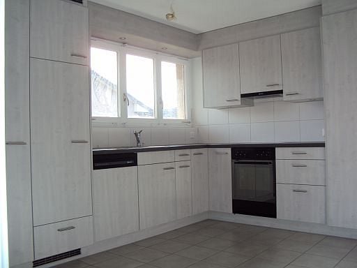 Charmante 4 1/2-Zimmerwohnung, 2. Stock rechts 3