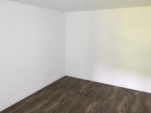 3-Zimmerwohnung, 1. Stock links 7