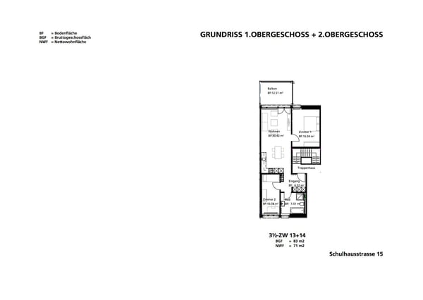 Preview image of the real estate