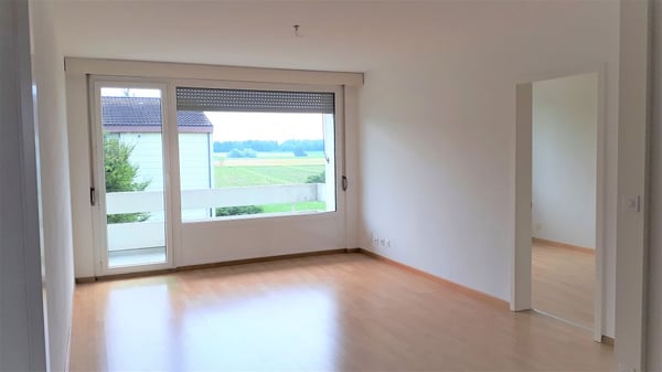 Aarwangen