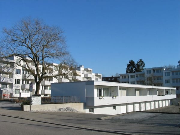 Solothurn