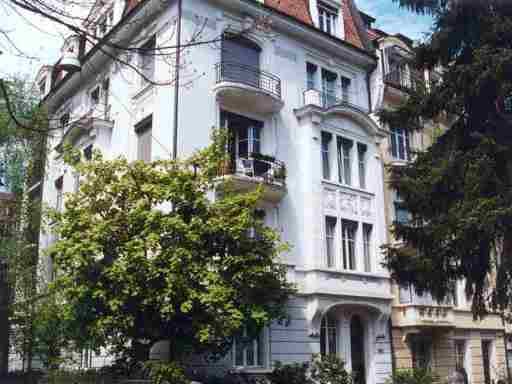 Bern