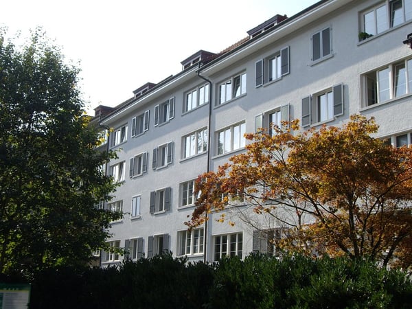 Bern