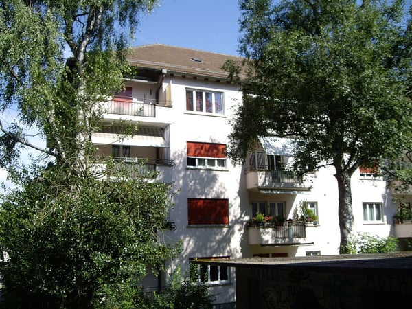 Bern