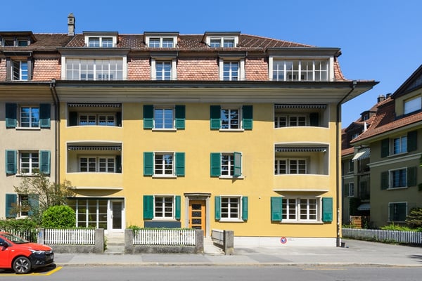 Bern
