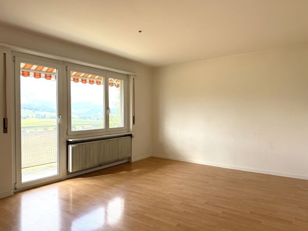 Konolfingen
