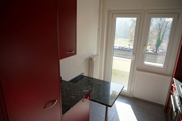 Zollikofen