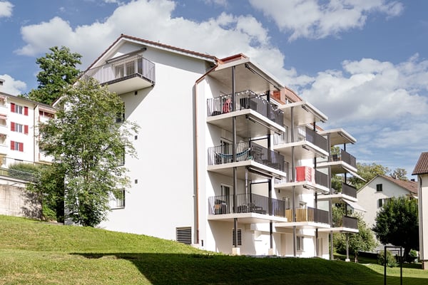 Zollikofen