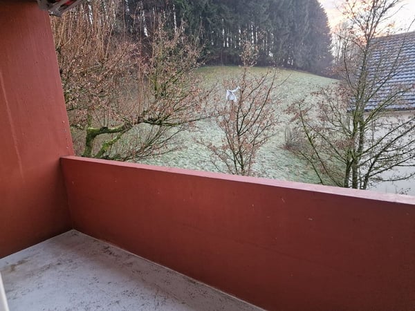 Thörishaus