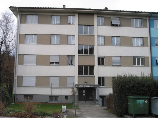 Preview image of the real estate
