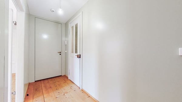 2 1/2-Zimmerwohnung Maisonette Ost, mitten in der Berner Altstadt 2