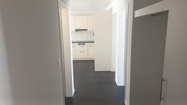 Aperçu de l'image de l'immobilier