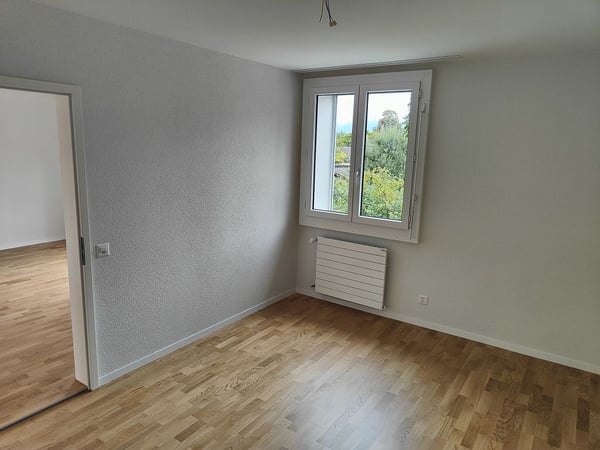 3-Zimmerwohnung, 1. Stock rechts 10
