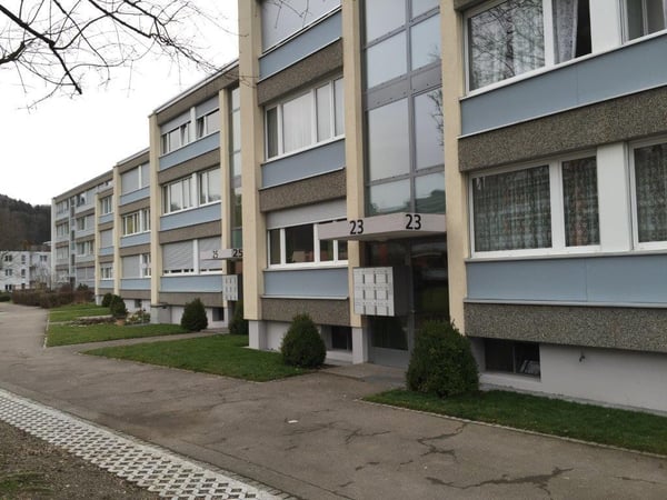 Parkplatz Nr. 14 3