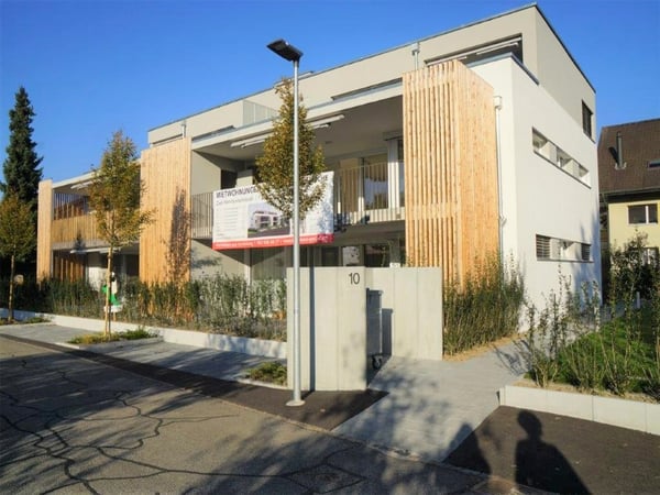 Preview image of the real estate