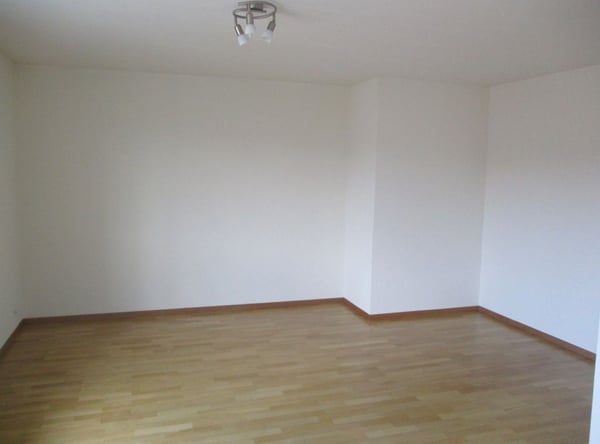 nähe ÖV - Einkaufsmöglichkeiten in der Nähe 6
