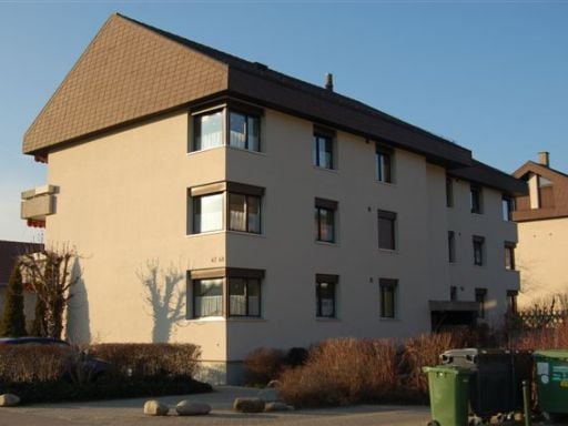 Vorschaubild der Immobilie