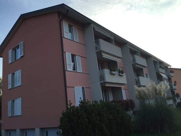 Preview image of the real estate