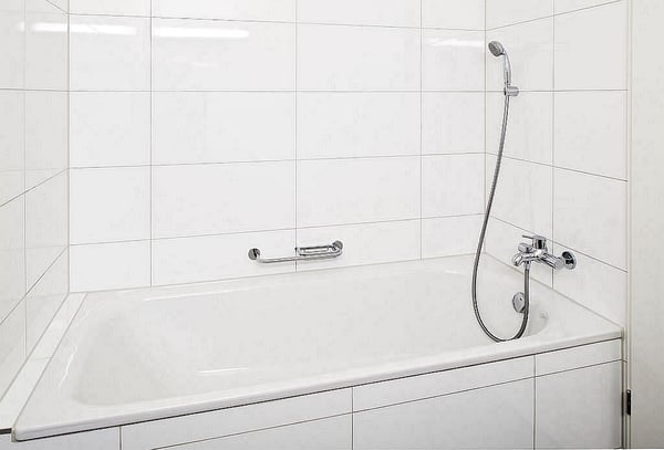 4 1/4-Zimmerwohnung, 4. Stock rechts 4