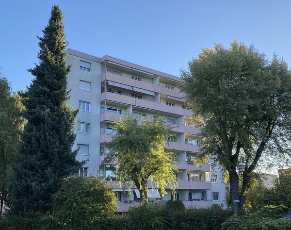 Preview image of the real estate