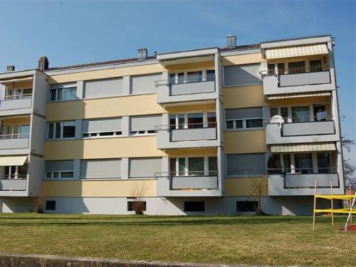 Vorschaubild der Immobilie