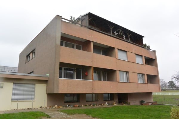 Preview image of the real estate