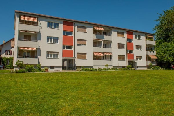 Parkplatz Nr. 5 3