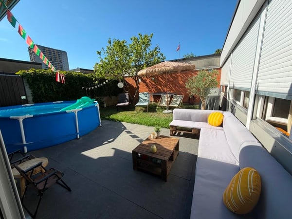 4.5-Zimmer-Atrium-Einfamilienhaus 11