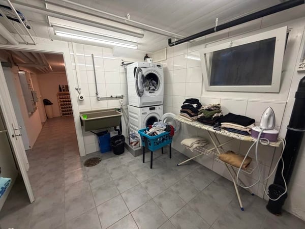4.5-Zimmer-Atrium-Einfamilienhaus 10