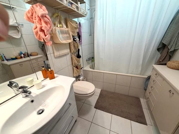 4.5-Zimmer-Atrium-Einfamilienhaus 3