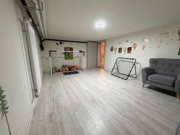 4.5-Zimmer-Atrium-Einfamilienhaus 8