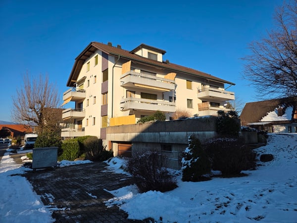 Aperçu de l'image de l'immobilier